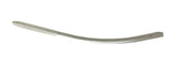 Genuine Ford Transit 2013+ Track - Sliding Side Load Door 1831361