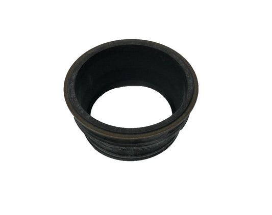 Genuine Land Rover Discovery/Range Rover Evoque Engine Valve Gasket LR070359