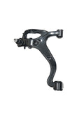 Britpart Land Rover Discovery 4 2010-2016 RH Front Suspension Arm LR073367G