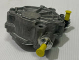 Genuine Land Rover / Range Rover Vacuum Pump 2.2L 16v Diesel LR037627