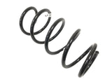 Genuine Ford Puma CF7 2019+ Front Coil Spring 2423261