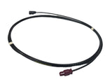 Genuine Land Rover New Defender 2020+ Overlay Repair Wiring Harness LR164607