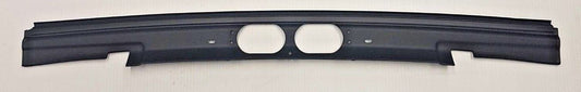 Genuine Land Rover Range Rover L405 Tail Gate Trim Panel - LR056775