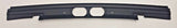 Genuine Land Rover Range Rover L405 Tail Gate Trim Panel - LR056775