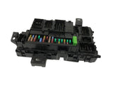 Genuine Ford Transit/Tourneo Custom TTF Alarm/Keyless Lock System Kit 2643972