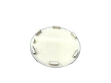 Genuine Land Rover Discovery 1/Defender Wheel Centre Cap With Logo - ANR2391LAL