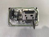 Genuine Jaguar I-PACE 2018+ Actuator T4K9603 / T4K18381