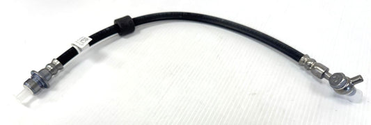 Genuine Jaguar XF/XE RWD Front RH Flexible Brake Hose - T2H19111