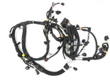 Genuine Land Rover Disco 5/Range Rover 3.0L V6 Engine Wiring - LR118761