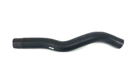 Genuine Ford Ranger 2011 -2016 Fuel Tank Filler Pipe Hose 1790929