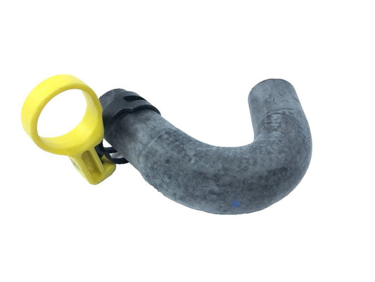 Genuine Land Rover Water Inlet Hose RHD - JHB501200