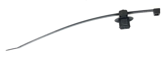 Genuine Ford B-Max CB2 / Fiesta CCN / Transit/Tourneo C4A ABS Clip 1809824
