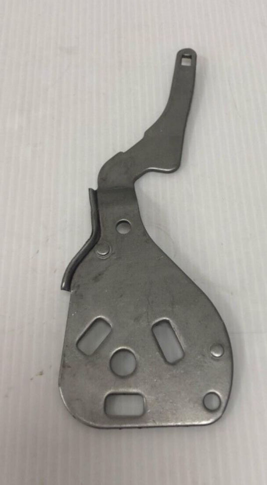 Genuine Land Rover Discovery Sport 15+ RH Front Seat Adjuster Lever LR078427