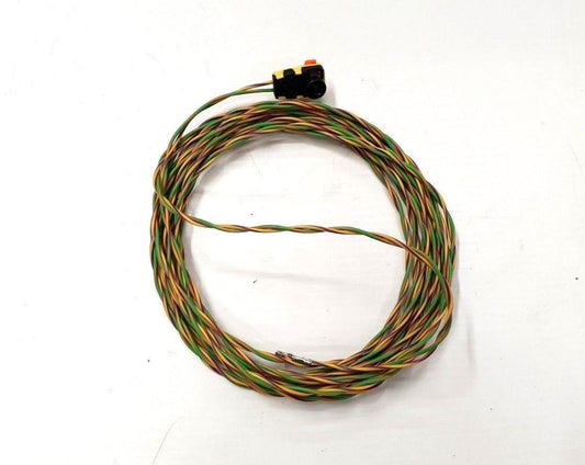 Genuine Land Rover Discovery Sport 15> RHD Wire Repair Wiring - LR066578