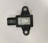 Genuine Jaguar F-Type 14+ Airbag Sensor LH/RH - C2Z25486