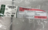 Genuine Land Rover Defender 2.5L TD5 RHD Pump To Steering Box Pipe - QEP105122