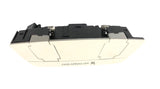 Genuine Ford Focus 2011-2015 Overhead Console 1755421
