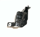 Genuine Jaguar EPace RH Reinforcement Panel Support Bracket - J9C4990