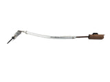 Genuine Land Rover Discovery/Range Rover 3LDiesel Middle Exhaust Sensor LR125271