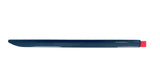 Genuine Range Rover 2022+ LH Fender Finisher Graphite Atlas - LR154766