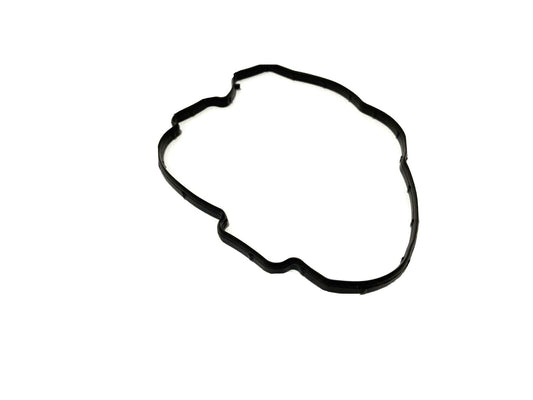 Genuine Ford Fiesta/Focus 1.6L Duratorq Rocker Cover Gasket 1235994