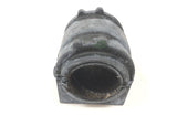 Genuine Jaguar XF/ F-Type/ XK Front Anti Roll Bar Insulator C2C35589