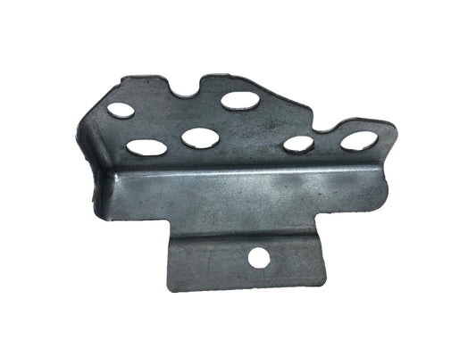 Genuine Jaguar F-Pace 2016+ Category A RH Reinforcement T4A13185