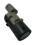 Genuine Land Rover Range Rover 2002-2009 Parking Aid System Sensor-YDB500370LML