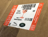 Genuine Land Rover Discovery Sport 2015+ Front LH Wheel Arch Moulding - LR140048