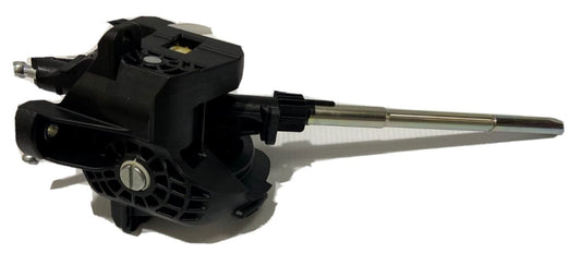 Genuine Ford Ranger TKE 2012+ Gear Shift Lever 2228271