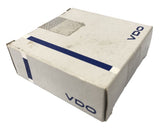 VDO TPMS Sensor For Ford Galaxy Mondeo Volvo S40 V50 C30 S60 S180084730Z