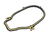 Genuine Range Rover Evoque 2019+ Filler Pipe Gasket LR135307