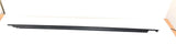 Genuine Range Rover Evoque 19+ RH Outer Front Door Weatherstrip LR114330