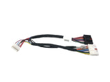 Genuine Land Rover Discovery/Range Rover Steering Wheel Wiring Loom LR050751