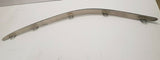 Genuine Jaguar X Type 2001-2008 Front Bumper Moulding RH C2S18765XXX