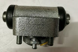 Genuine Delphi Defender 87-06 Rear Right Hand Brake Cylinder - RTC3168G