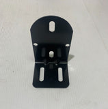 Genuine Jaguar XK8 Coupe/Convertible 1997-2006 Classic Bracket Mounting C2N3277