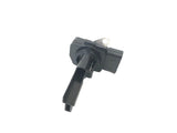 Genuine Jaguar Mass Air Flow Sensor XF, XK, XJ - C2Z2989