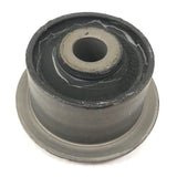 Genuine Ford Ranger TKE 2011+ Rear Spring Bush 2053439