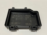 Genuine Land Rover / Range Rover LH Fuse Panel Cover LR137657
