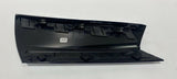 Genuine Land Rover Discovery Sport 2015+ LH Door Finisher LR061130