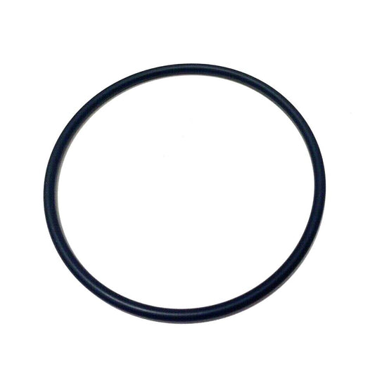 Genuine Jaguar XJ / XF / F-Pace Water Pump Gasket 3.0L Turbo Diesel JDE34427