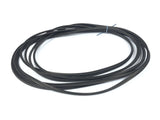 Genuine Ford Mustang Mach-E 20+/Transit 22+ High Voltage Battery Seal - 2462437