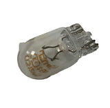 Genuine Jaguar Land Rover Disco/XF Bulb 12V 5W - C2P8581