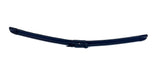 Genuine Ford Kuga 2020-2021 LHD Passenger Side Wiper Blade 20" 2359915