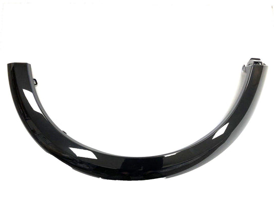 Genuine Land Rover Defender Rear Wheel Arch AL0710020P