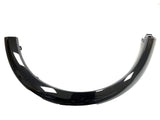 Genuine Land Rover Defender Rear Wheel Arch AL0710020P
