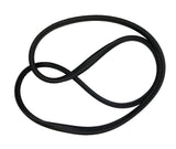 Genuine Ford Puma 2020+ RH O/S Front Door Weatherstrip Seal - 2500823