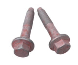 Genuine JLR Evo/E-Pace Engine Mounting Bolt M12 x 60 Pack Of 2-J9C5558/LR080289