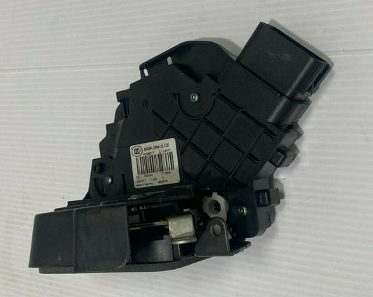 Genuine Land Rover Discovery /Range Rover Evoque RH Rear Door Latch LR091347